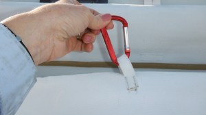 ???????????????????????????