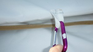 ????????????????????????????????????????