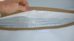 ??????????????????????????????????????