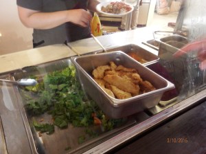 DSCF9628 food La Parillia